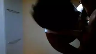 واحده تشخ براز