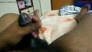 فلماجنبيسكسفلمعربيسكس