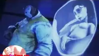 خليجي يضرب خدماته