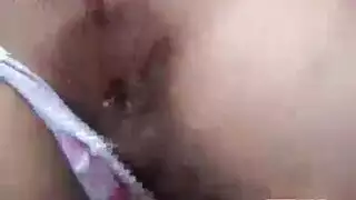 عذاب آسيوي قاسي مع عقاب صريح