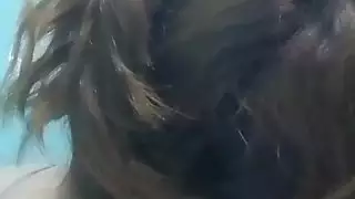 لاتينا جبهة تحرير مورو الإسلامية يحصل لها الثدي لمست و مارس الجنس لعبة كام على الكاميرا