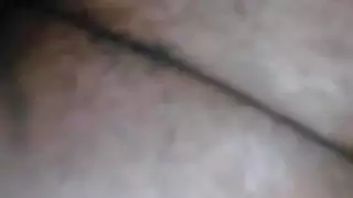 بي بي سي ضخم يمدد فرج الشقراء الصغير
