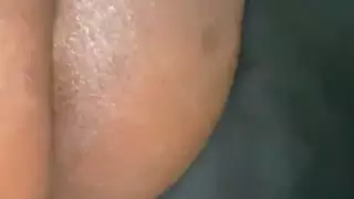 الأمراء المتعرجين