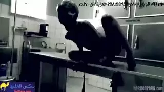 افلام سكس علمي جديد