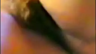 نزع الحجاب ثم نيك كلابي وتصويق في الوجه