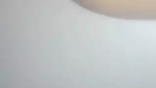 أختي تحبها في 4: مغامرة إباحية حقيقية للمراهقين مع مجهول موهوب جيدًا