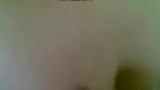 إكس إكس إكس عربي: إباحية خام لعربيات ساخنات يتم تناولهن