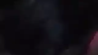 موثق للبورنو الهاردكور: جاهزة للجنس الجماعي