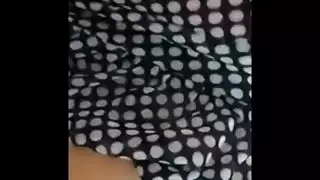 الوسيم العربي تركي يضاجعها بعمق في جنس شرجي