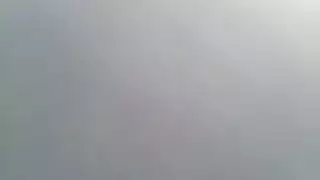 أشقر حلو ، أوليا بلايز ، أغوي صديقها المفضل ، لأن كلاهما أراد ممارسة الجنس المشبع بالبخار