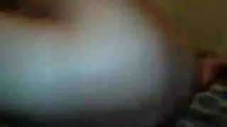 فديوسكس سعودي جامد