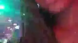 العاهرات الحسية والهواة في ماراثون جماع صريح