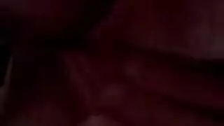شابان مثاران يمارسان الجنس مع شين وجوزفين في أوgy صريح