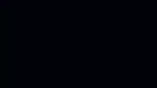 فرنسي يعطي سورية البيض وينيكعاف