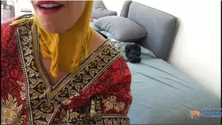 سكس مغربي س