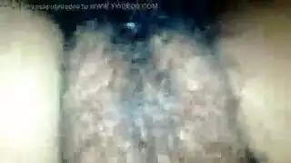 منيوكه منزلي