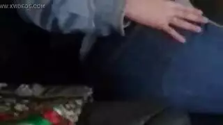 الذي يذاكر كثيرا العادة السرية سولو حزام على اساس غي