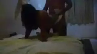 الأبواق غوى لسان