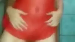 حفل ورقص