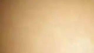 البظر كبير مبتور اليد مبلل