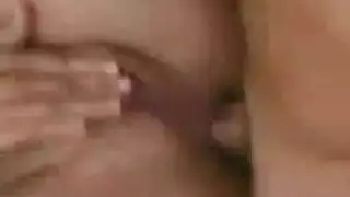 تونسي بنيك اختو
