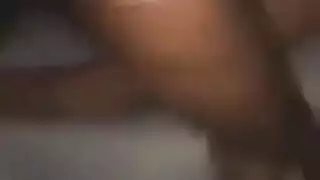 حبش٠سكس