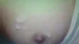 نيك لواط كرتون اباحي