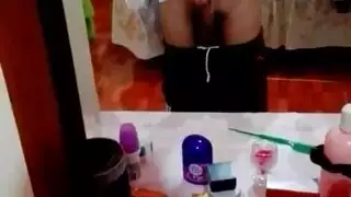 نادي رياضي في احسن الاحوال