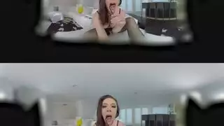 الأيرلندية الماليزية