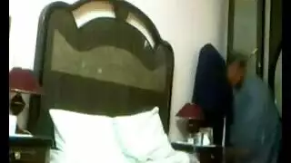 جده تتناك من ولد طيزه