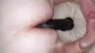 سمروات حمار كبير نيك