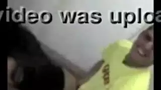 كس حمام انتقام