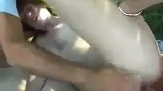سكس سموي الخشباب