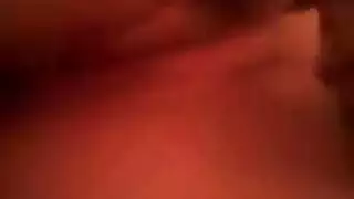 يتناك هو ومرتو