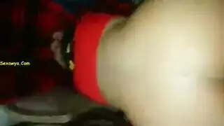 يحشر زبو بلغلط