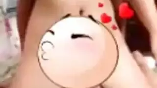 سكس أطفال تلجرام