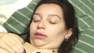 فيلم ذا بريك