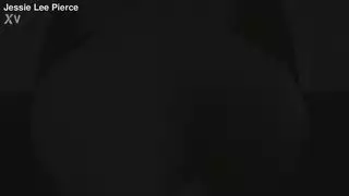 سكس مساعدة المحامي