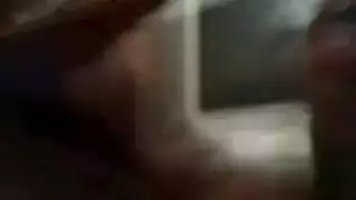 نيك بطول زب