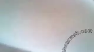 بالون دور اللعب سيارة اجره