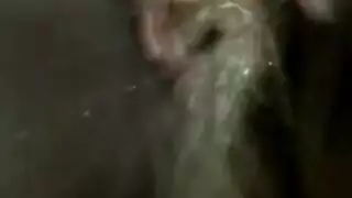 هيتومى تاناكا