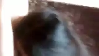 سكسي مغربؤ