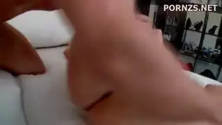 اريد فلم سكي رجل كبر