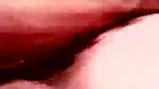 اليابانية تشجيع الحقيقة
