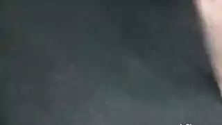 مرآة بوف