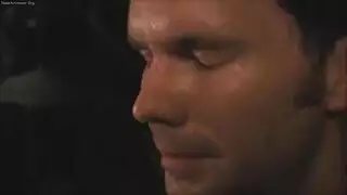 بنت تتناك ف كسها هي بتصوط