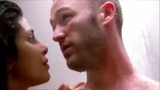 فرج بريانكا شوبرا يلتهم في تجميع أفلام سكس خام