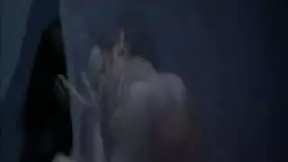 تجميعية تقبيل زينتا لحظات تبادل القبلات الإباحية في بوليوود