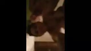مجموعة أفلام إباحية عراقية: مص وقوف كلب وقذف على الوجه