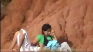 لقطات سكسية مصرية ساخنة للعشاق علي جبل العشاق – سكس مصري